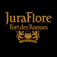 (c) Juraflore.com